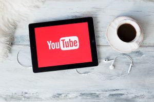 یوتیوب مارکتینگ چیست؟